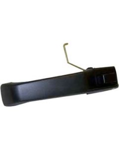 EXTERIOR DOOR HANDLE 95-98 ZJ RIGHT