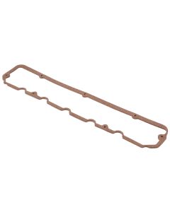 OMIX 17447.05 Valve Cover Gasket for 81-86 Jeep CJ Series with 4.2L Engine