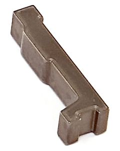 SYNCHRONIZER KEY- EACH