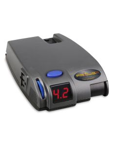 PRIMUS IQ ELECTRONIC BRAKE CONTROL