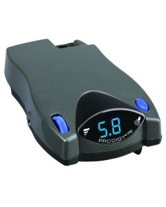 PRODIGY P2 ELECTRONIC BRAKE CONTROL