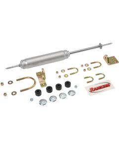 RANCHO STEERING STABILIZER RS5000 41-86