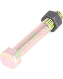 ORV CENTERING PIN 5/16 IN 50MM LONG