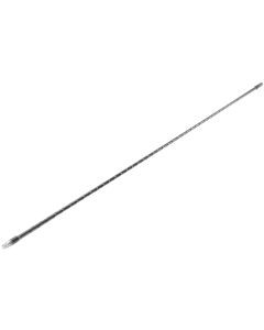 FIRESTICK CB ANTENNA 4 FEET-BLACK