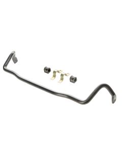 ADDCO SWAY BAR 05 UP WK 1.375 DIA FRONT