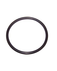 Crown Automotive 53000575 Fuel Sending Unit Gasket for 87-90 Jeep Wrangler YJ and 84-96 Cherokee XJ