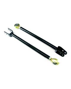TERA LONG FRONT UPPER FLEX ARMS TJ