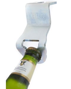 ARB BOTTLE OPENER