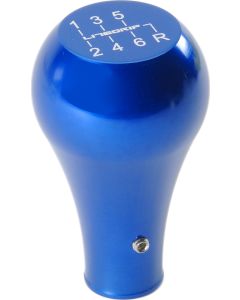 LiteGrip  6 Speed Transmission Shift Knob (10MM X 1.5 Thread ) for 05-06 Jeep Wrangler TJ & Unlimited