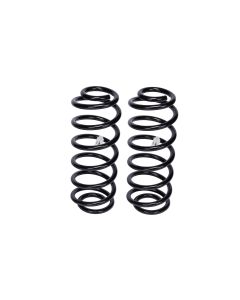 Old Man Emu 3158 2" Lift Rear Heavy Load (330-660lbs) Coil Spring Pair for 18-22 Jeep Wrangler JL Unlimited 4-Door