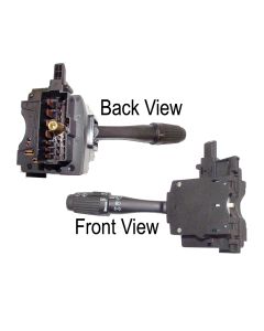 MULTIFUNCTION SWITCH 93-98 ZJ/95-96 XJ