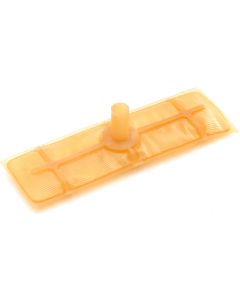 FUEL SENDING UNIT FILTER 87-90 20 4.0L