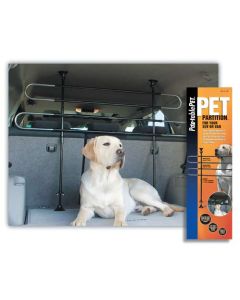 Heininger Automotive 3048 Pet Partition 