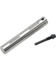 DANA 35 SHAFT AND PIN KIT 90-95 YJ