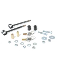 P5155512 - MOPAR FRONT STABILIZER BAR LINK KIT