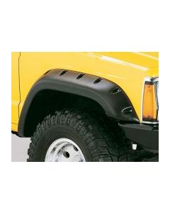 CUT OUT FLARE FR 84-01 XJ