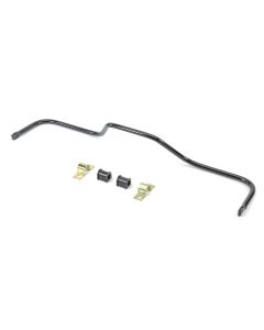 ADDCO SWAYBAR 7/8 DIA 05-10 WK REAR