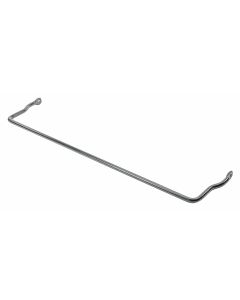 ADDCO REAR SWAY BAR JK 7/8IN DIA
