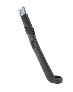 Seatbelt Solutions Q9295BSLWB Driver Side Buckle Sleeve with OE Buckle for 92-95 Jeep Wrangler YJ