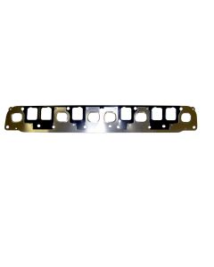 Crown Automotive 4854038 Intake & Exhaust Manifold Gasket for 00-06 Jeep Wrangler TJ; 00-01 Cherokee XJ and 99-04 Grand Cherokee WJ