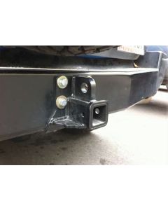 ARB HITCH FOR FJ CRUISER WITH 5620010