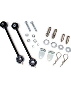 TERA FR SWAY BAR DISCO JK 6IN UP LIFT