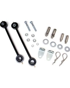 TERA FR SWAY BAR DISCO JK 6IN UP LIFT