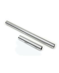 TERAFLEX FRONT AXLE SLEEVE KIT JK