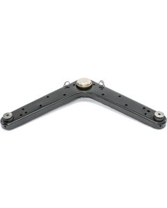 REAR UPPER CONTROL ARM 02-07 KJ