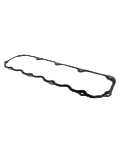 VALVE COVER GASKET 2.5L 83-90