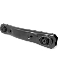 LOWER CONTROL ARM FRONT WJ 99-04