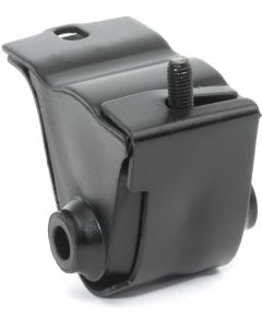 Crown Automotive 52040267 Motor Mount for 87-99 Jeep Wrangler YJ & TJ with 4.0L or 4.2L 6 Cylinder Engine & 87-01 Cherokee XJ with 4.0L 6 Cylinder Engine