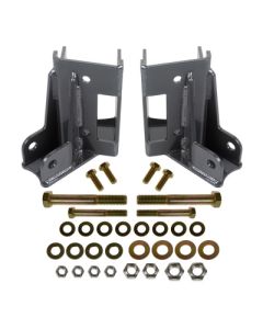 SYNERGY RR LWR ARM SKIDS JK