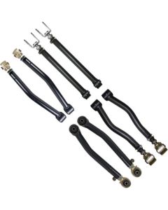 SYNERGY ADJUSTABLE CONTROL ARMS JK  K1  8023-02