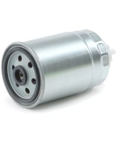 FUEL FILTER 07-11 JK DIESEL