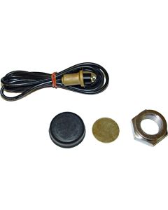 HORN BUTTON KIT 51-64