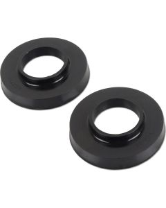 SYNERGY FR 3/4IN SPACERS JK
