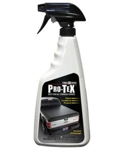 TRUXEDO PRO TEX PROTECTANT 20OZ