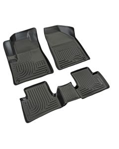 WEATHERBEATER LINERS 11-11 GRAND CH BLK