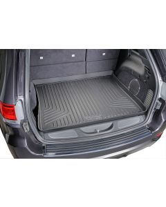 Husky Liners  WeatherBeater Cargo Liner for 11-18 Grand Cherokee WK2