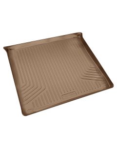 WEATHERBEATER CARGO 11-11 GRAND CH TAN