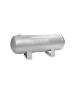 VIAIR 2 GALLON HOLDING TANK