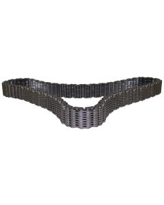 CHAIN DRIVE NP242 02-07 KJ