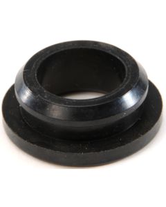 Crown Automotive J8134400 PCV Valve Grommet for 81-90 Jeep CJ and Wrangler YJ