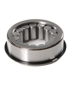 BEARING-REAR CLUSTER GEAR