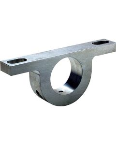 MOUNT CLAMP-TILT STEERING COLUMN 72-86