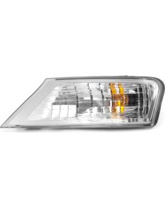PARK LIGHT LH TURN SIG INDIC KK 08-10