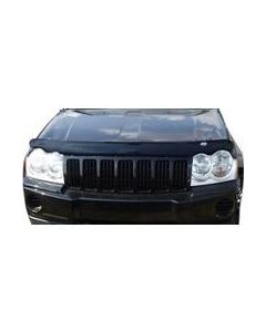 AVS 25073 Bugflector II  for 11-12 Jeep Grand Cherokee WK