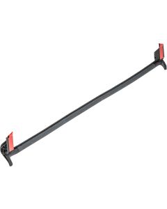 55397042AE - MOPAR RR LWR GLASS SEAL HARD TOP JK