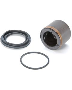 FRONT DISC CALIPER PISTON REPAIR KIT JK